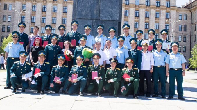 không quân Việt Nam